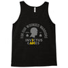 INVICTUS GAMES Toronto 2017 Tank Top