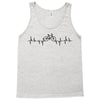 Cycle Tank Top