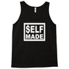 self made drake rick ross Tank Top