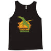 early bird special Tank Top