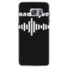 analogue Samsung Galaxy S7