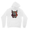 mabari chibi Hoodie
