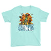awesomeness Youth Tee