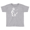 noel gallagher Toddler T-shirt