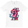 bad milk T-Shirt