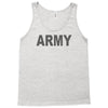 army   classic Tank Top