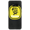 banana!! herren Samsung Galaxy S8