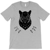 black panther T-Shirt