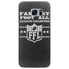 ffl Samsung Galaxy S7 Edge