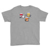 jam session Youth Tee
