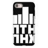 putin go f#ck yourself iPhone 8