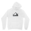 fahrie77 Unisex Hoodie