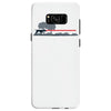 laser pointer Samsung Galaxy S8