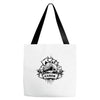 gamer Tote Bags