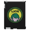 saria iPad 3 and 4 Case