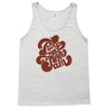 pump up the jam Tank Top