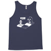 chess Tank Top