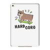 hard corg iPad Mini 4