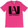Hero Academy T-Shirt