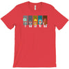 reservoir drinkers T-Shirt