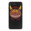 wild thing1 iPhone 7 Plus Case