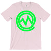 marsimoto marsi T-Shirt