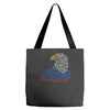 we the people Tote Bags