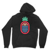 lineapple Unisex Hoodie