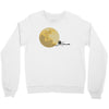 my crony Crewneck Sweatshirt