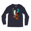 na Long Sleeve Shirts