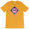 fahrie77 T-Shirt