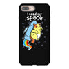i need my space iPhone 8 Plus
