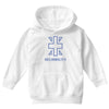 reliability Youth Hoodie