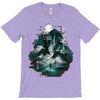serenity T-Shirt