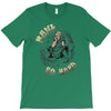 bawl so hard] T-Shirt