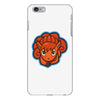 vulpine iPhone 6/6s Plus Case