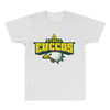 cuccos All Over Men's T-shirt