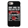 roman's iPhone 8