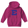 couple e Youth Hoodie