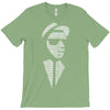tone records mod ska oi! T-Shirt