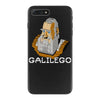 galilego iPhone 7 Plus Case