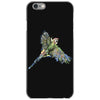 apparrotly iPhone 6/6s Case
