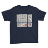atrpg Youth Tee