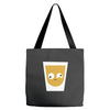 crazy Tote Bags