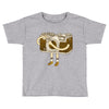 photographer Toddler T-shirt