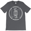 card king 2 T-Shirt