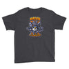 hunt them all Youth Tee