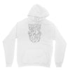 krampus Unisex Hoodie
