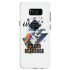 who loves golden retriever Samsung Galaxy S8