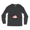 Disculpame Ya Es Enero? Long Sleeve Shirts